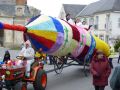carnaval 18 mars 2018 (146).jpg
